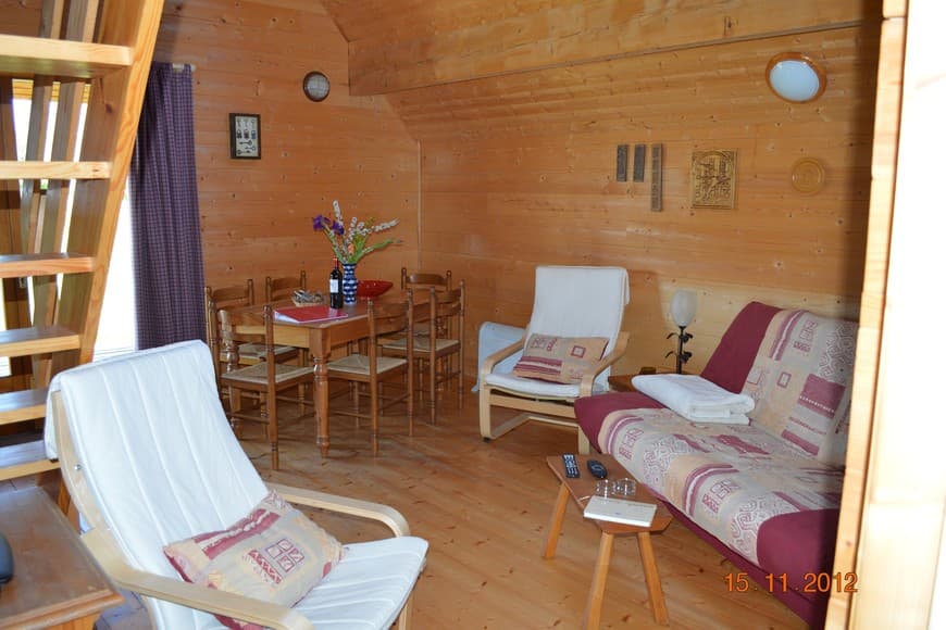 interieur m