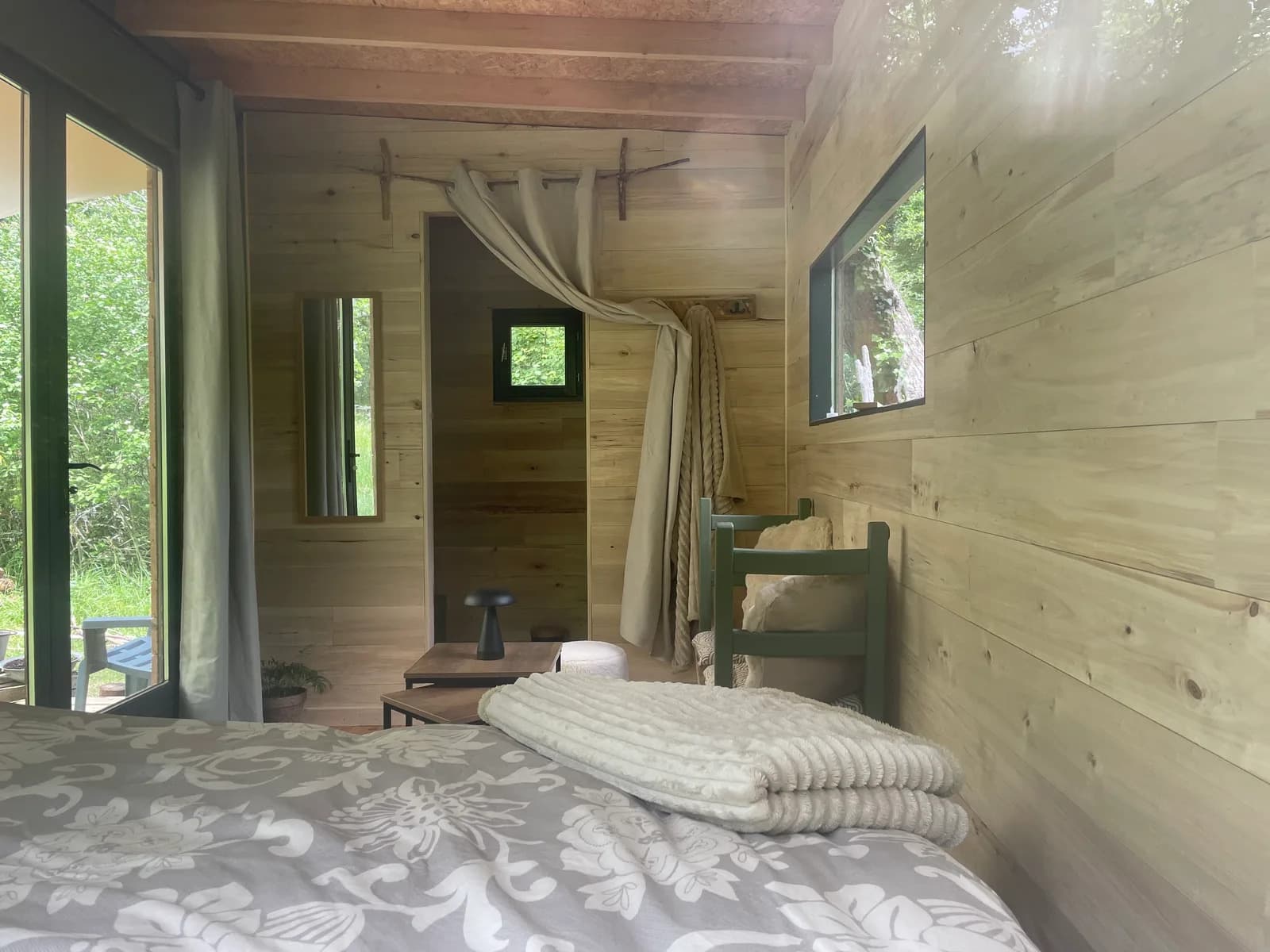 interieur tiny juin 2025