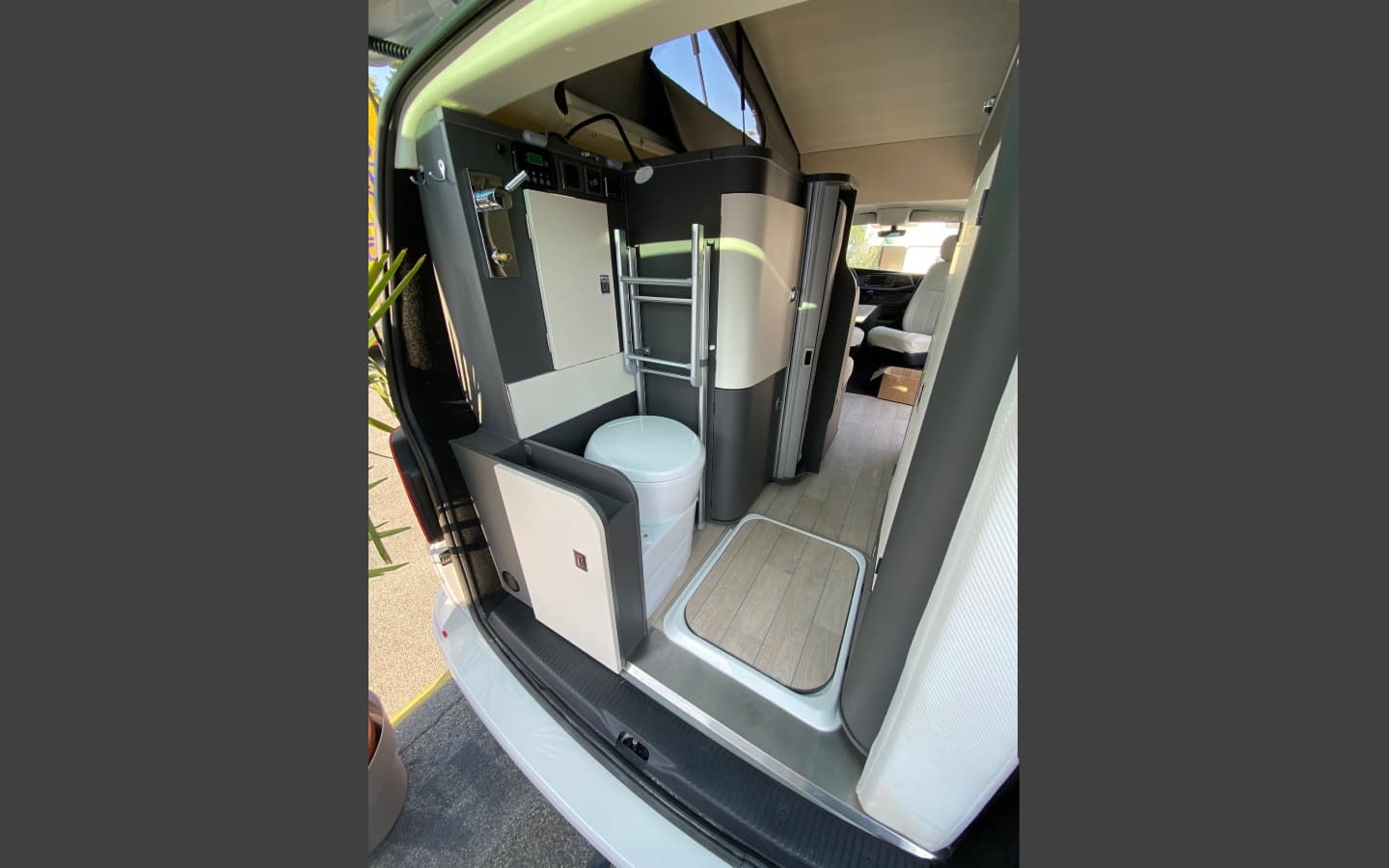 interieur van 1440x900