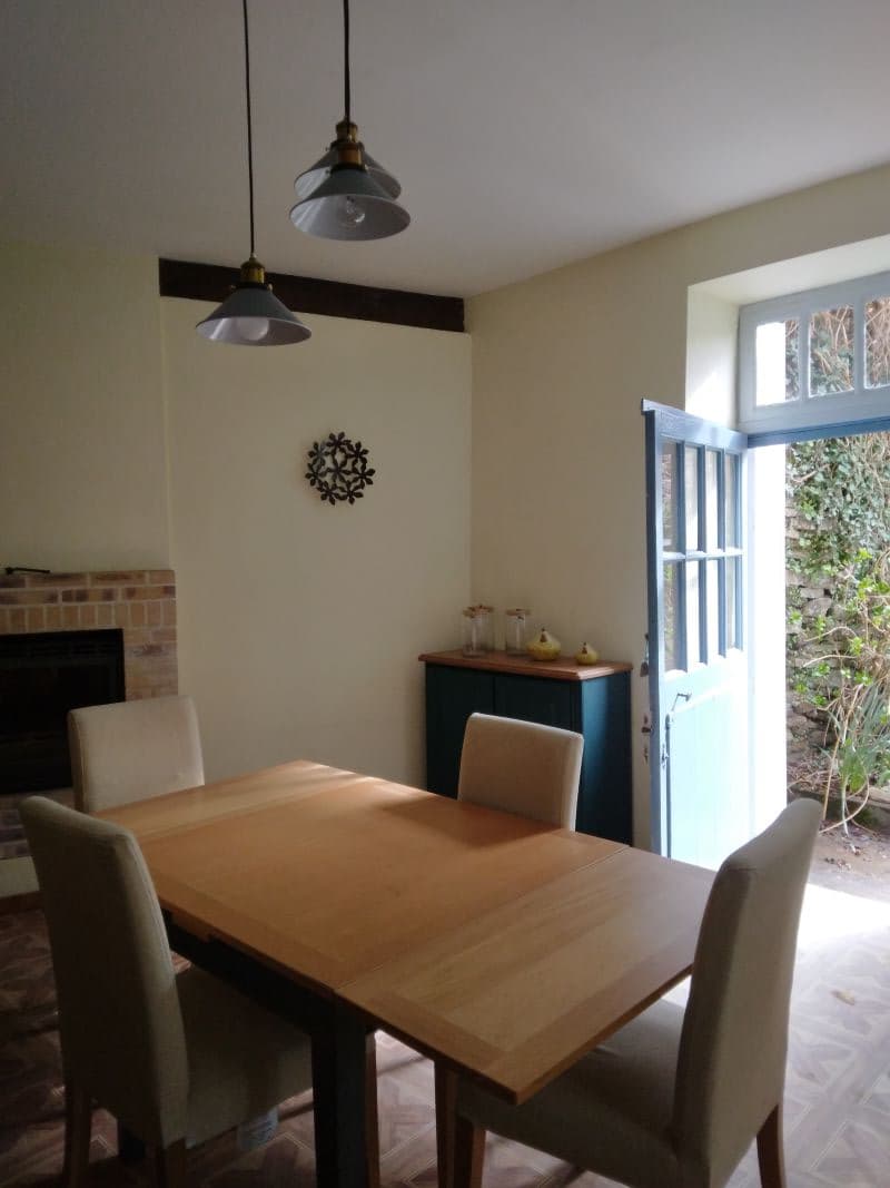 intérieur2