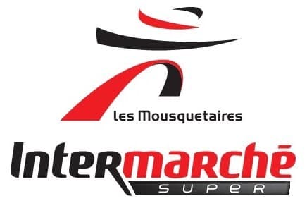 intermarche-logo-web
