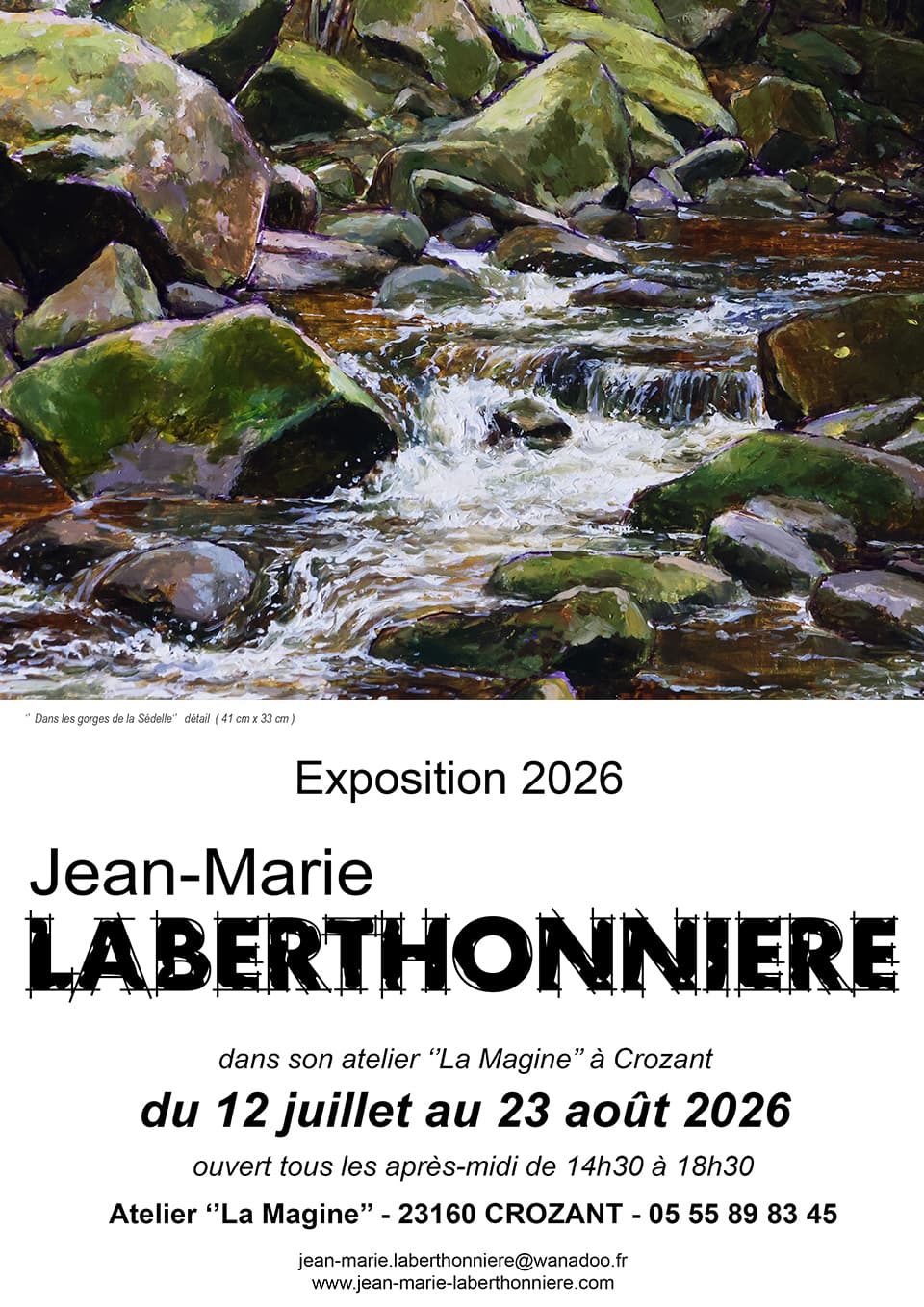 invitation 2026 mail copie