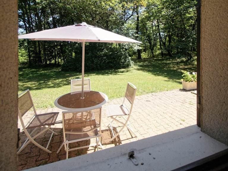 isis petit terrasse