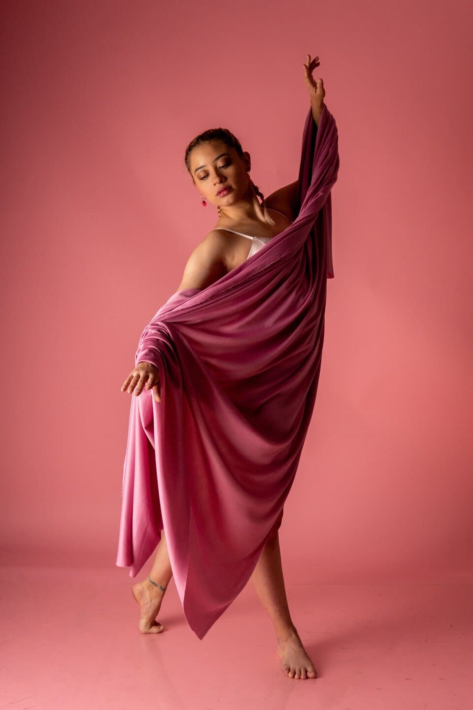 israyosoy-ballerina-9258598