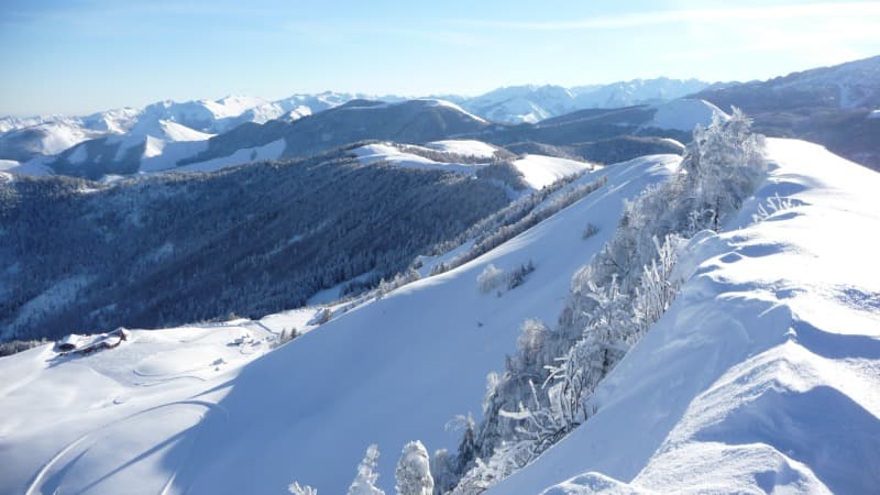 issarbe