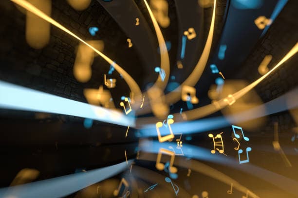 Concert de la chorale A Travers Chants