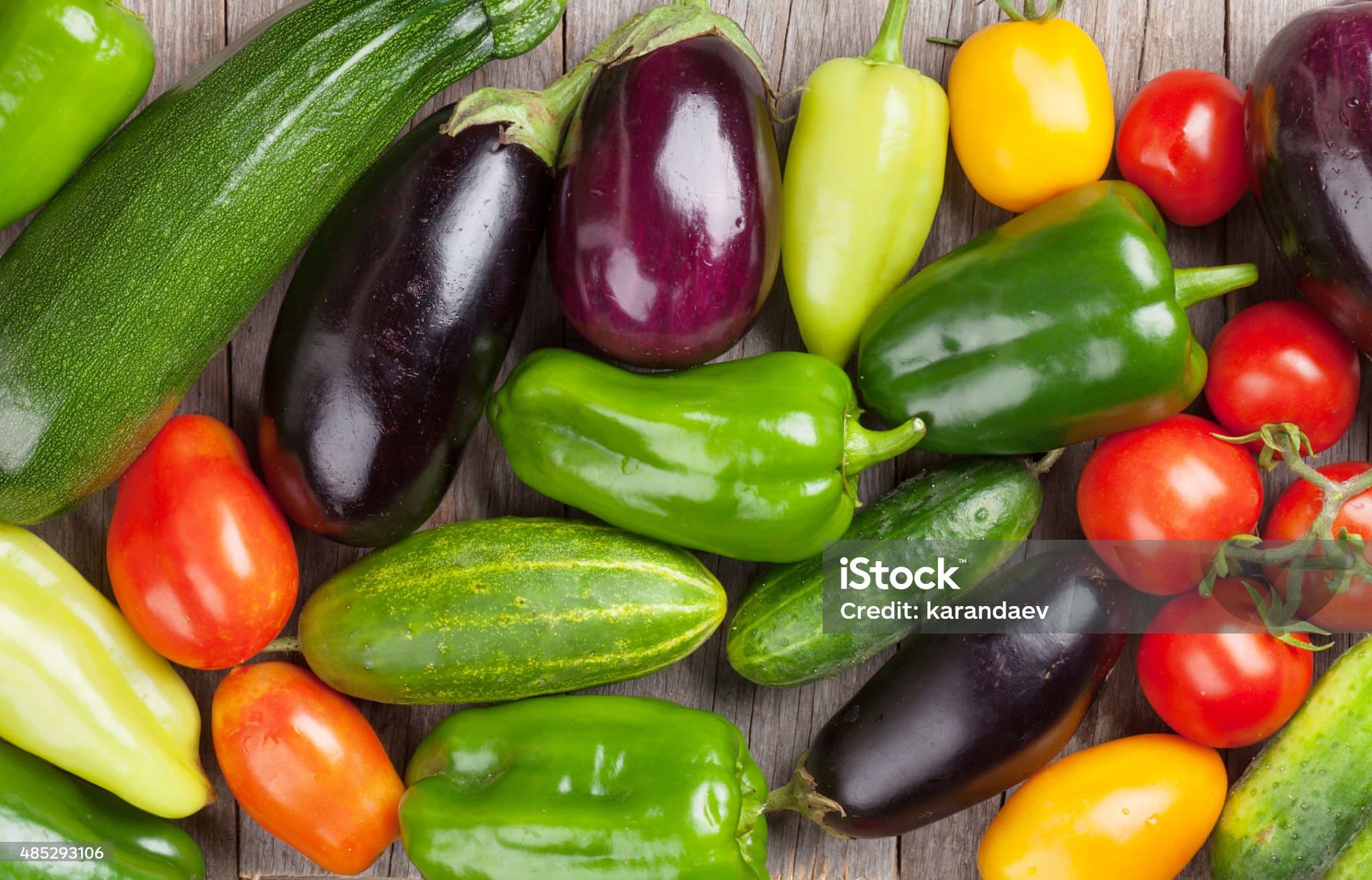 istockphoto-485293106-2048x2048