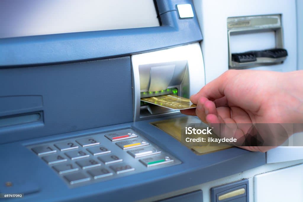 istockphoto-697417092-1024x1024