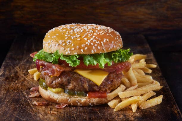 istockphoto-burger