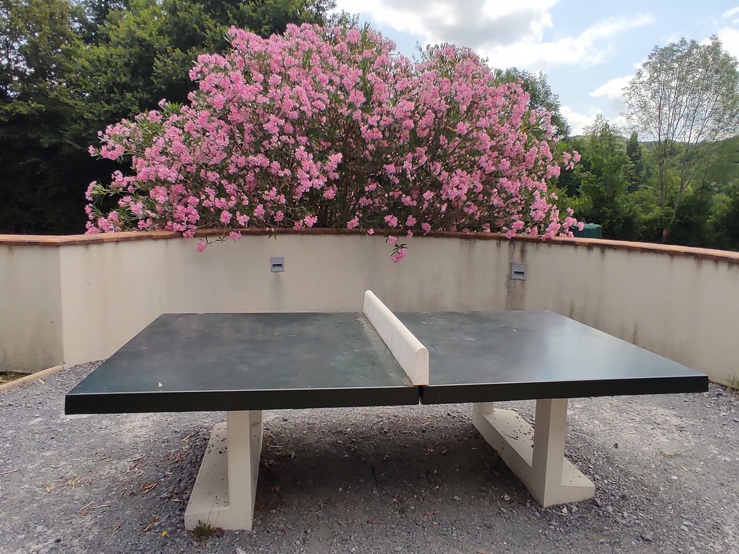 Aire de jeux Artiguelouve