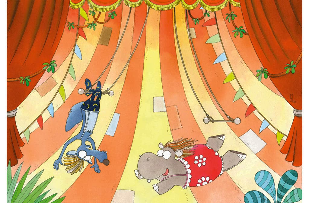 jHF3JzWkq53o-Loup-Cirque-39x49-L