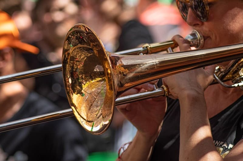 jackmac34-music