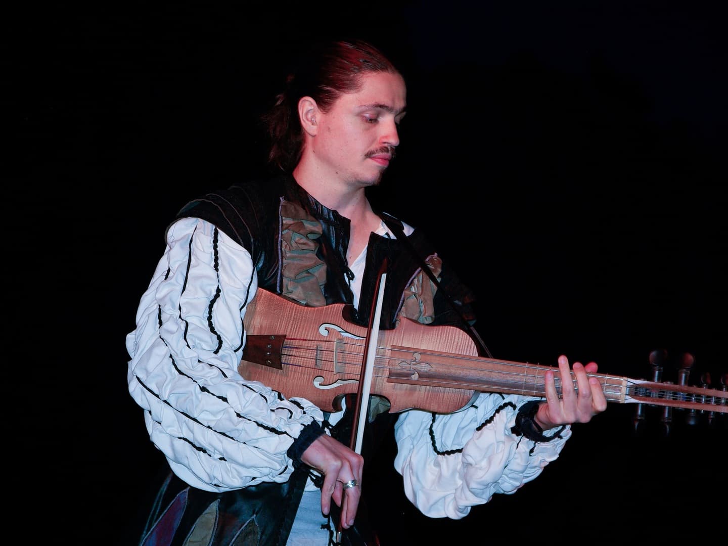 jackmac34-musician-752837