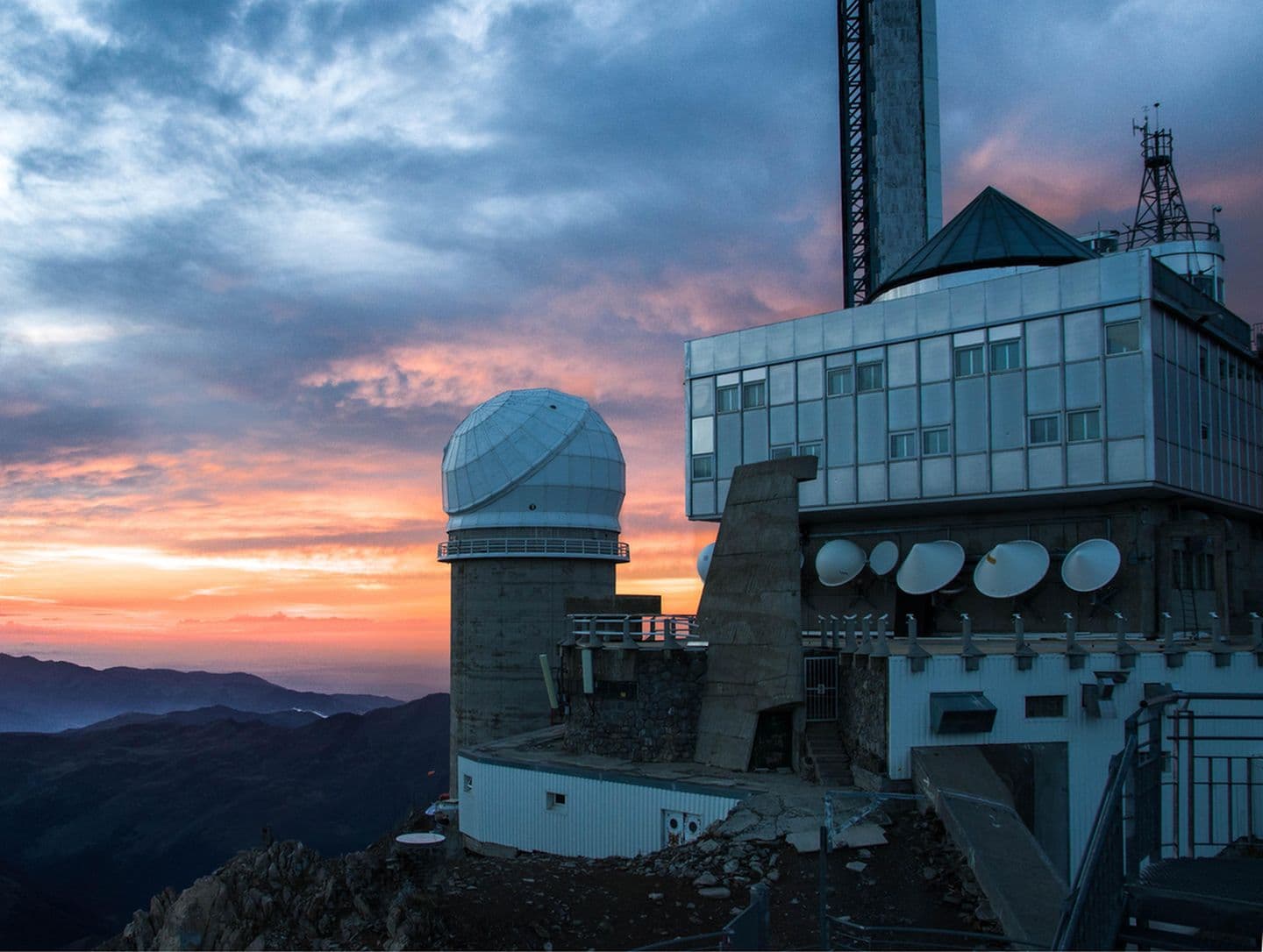 jackmac34-pic-du-midi-6604346