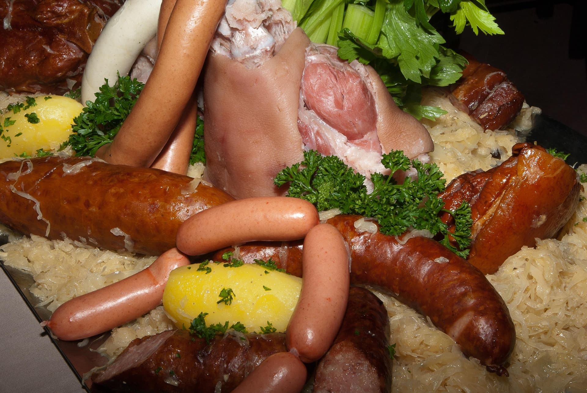 jackmac34-sauerkraut-1822146_1920