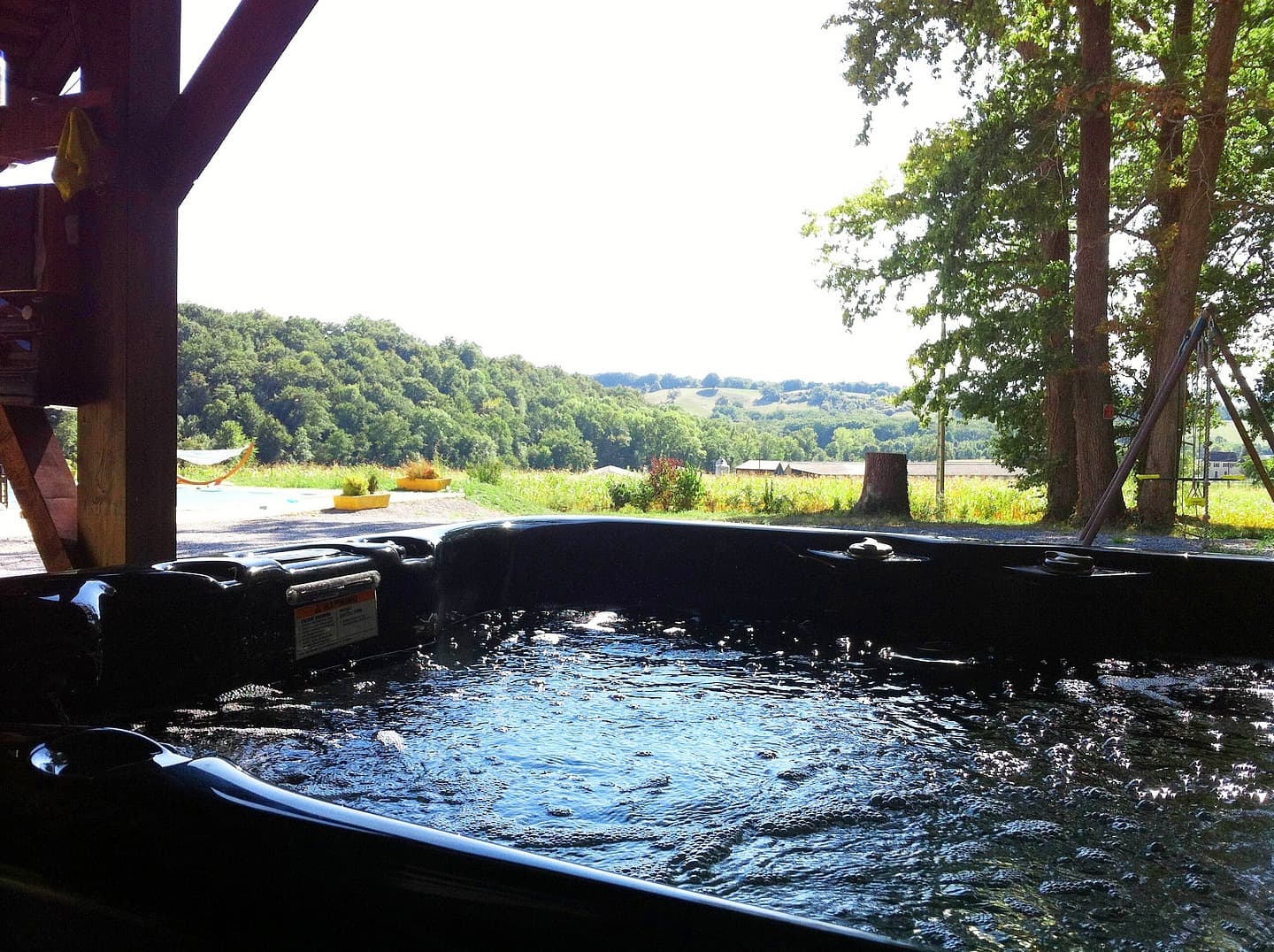 jacuzzi-5