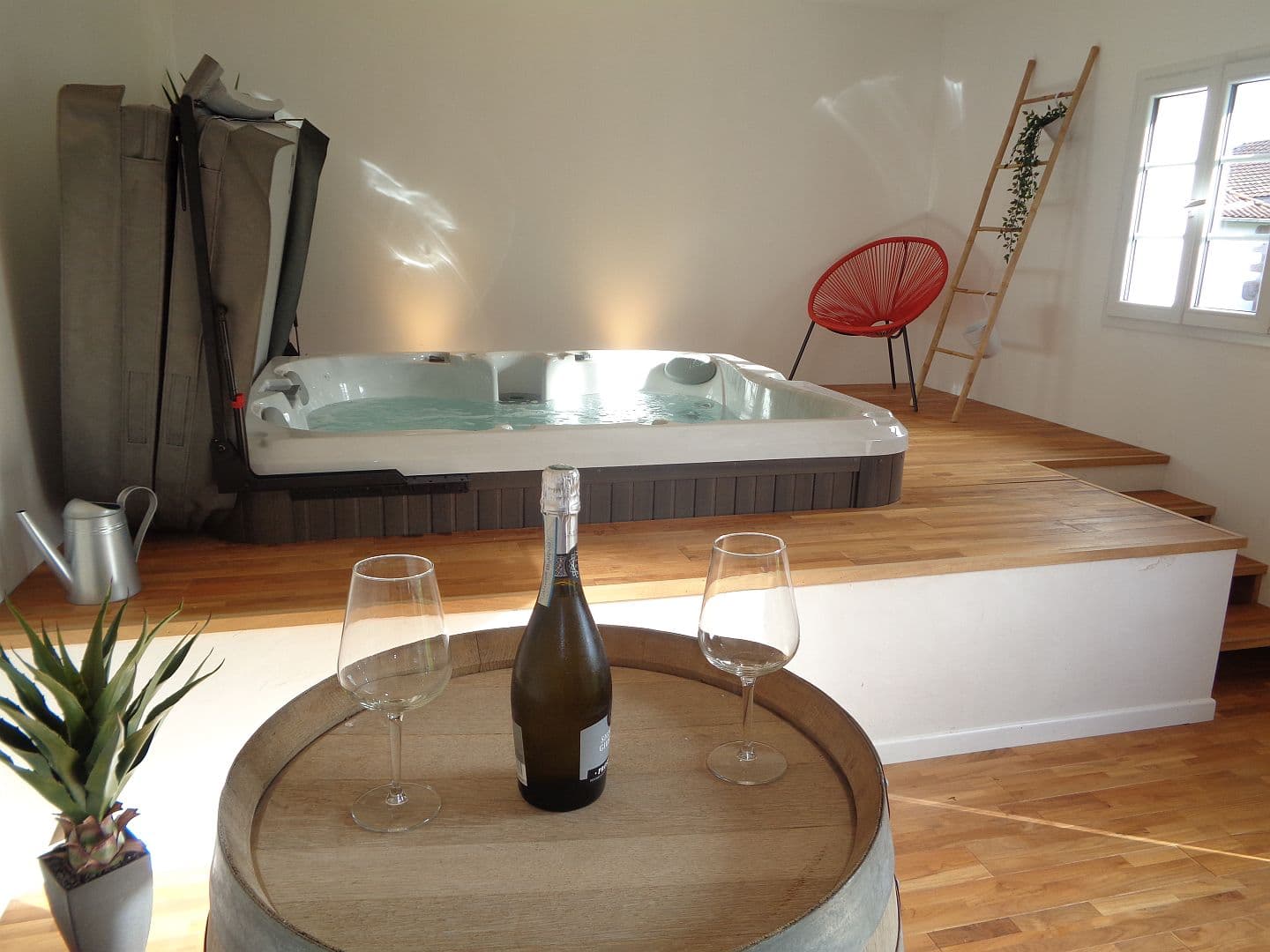 jacuzzi-jacques-iribarne