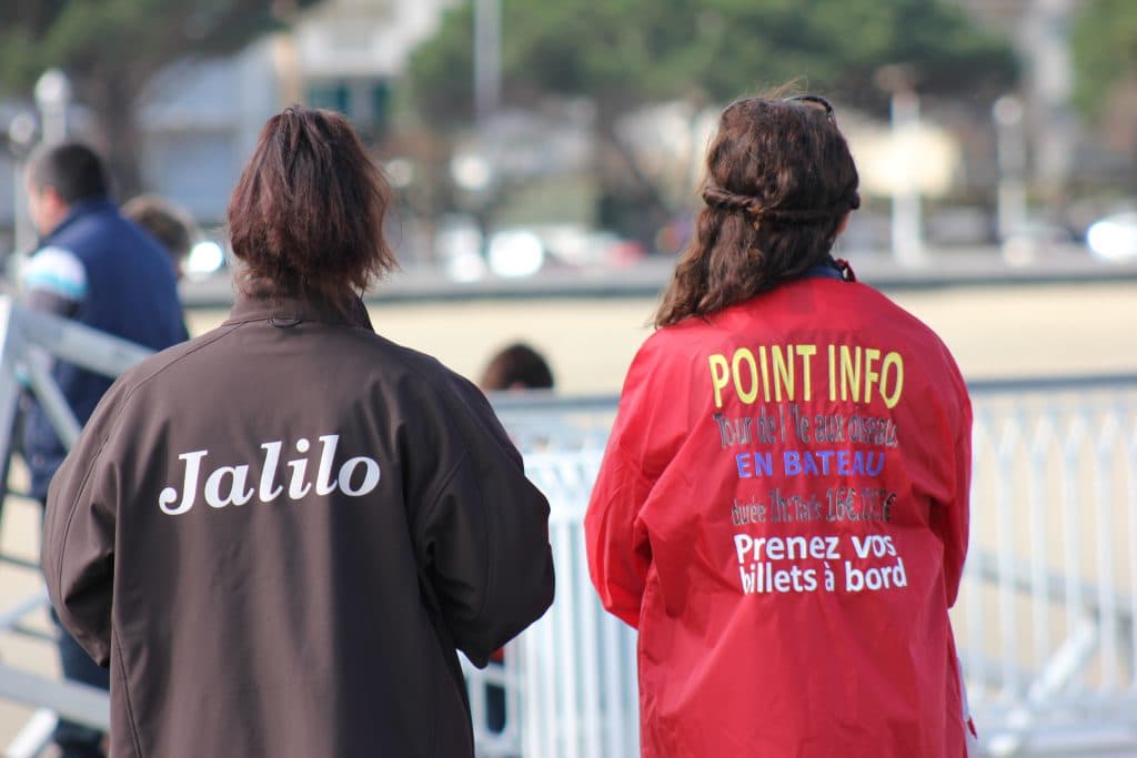 Jalilo