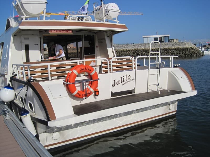 Jalilo