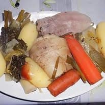 Le Jame's Kfé