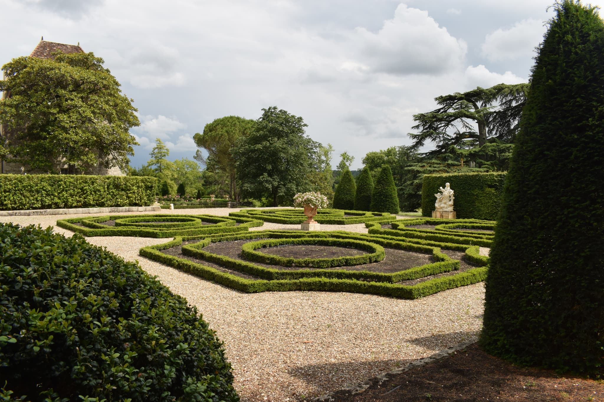 jardin 1