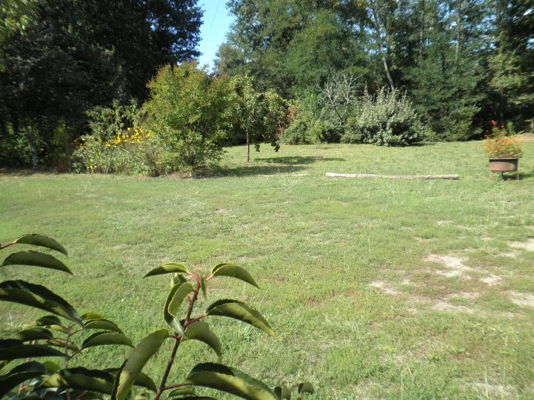 jardin-157_2