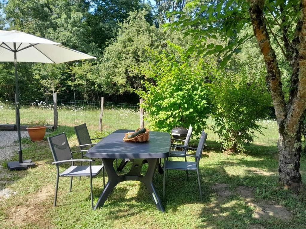 jardin_4