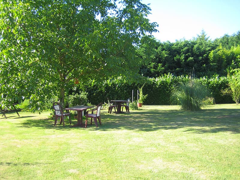 jardin-Sauviolle-2