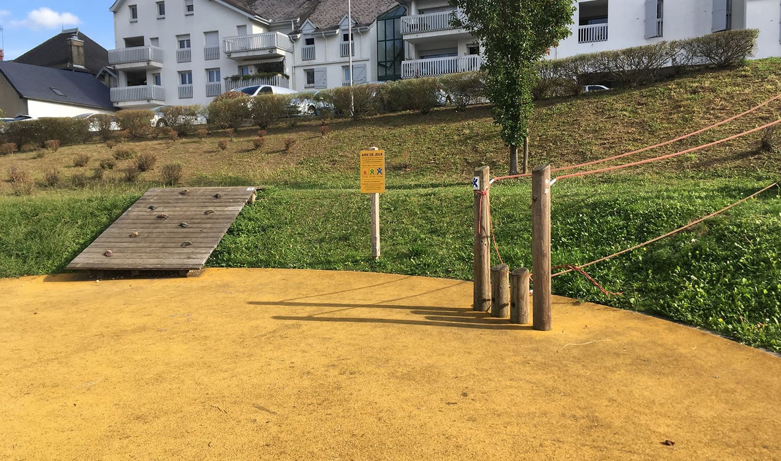jardin-cherbero-pays-basque