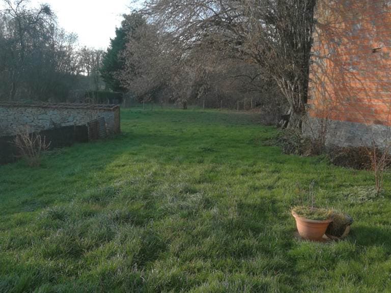 jardin+clos