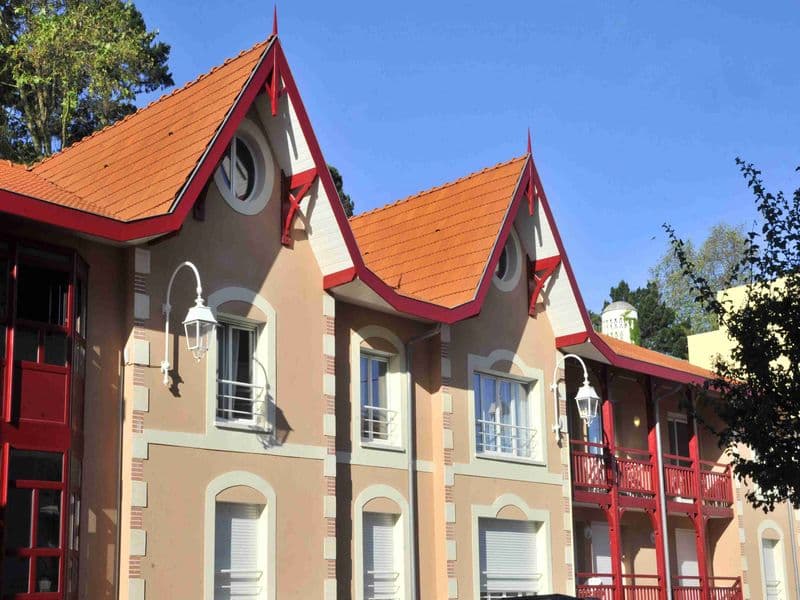 jardin mauresque exterieur web