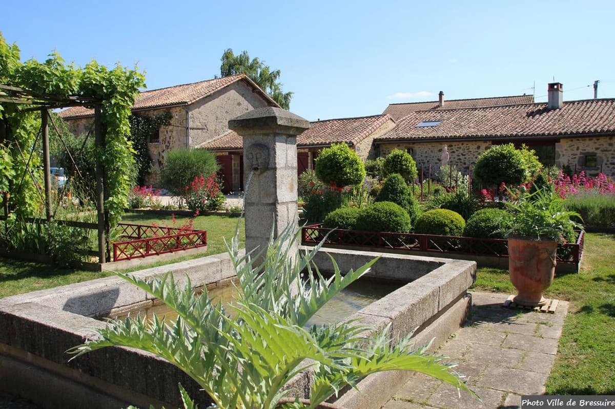 jardin-riparfonds
