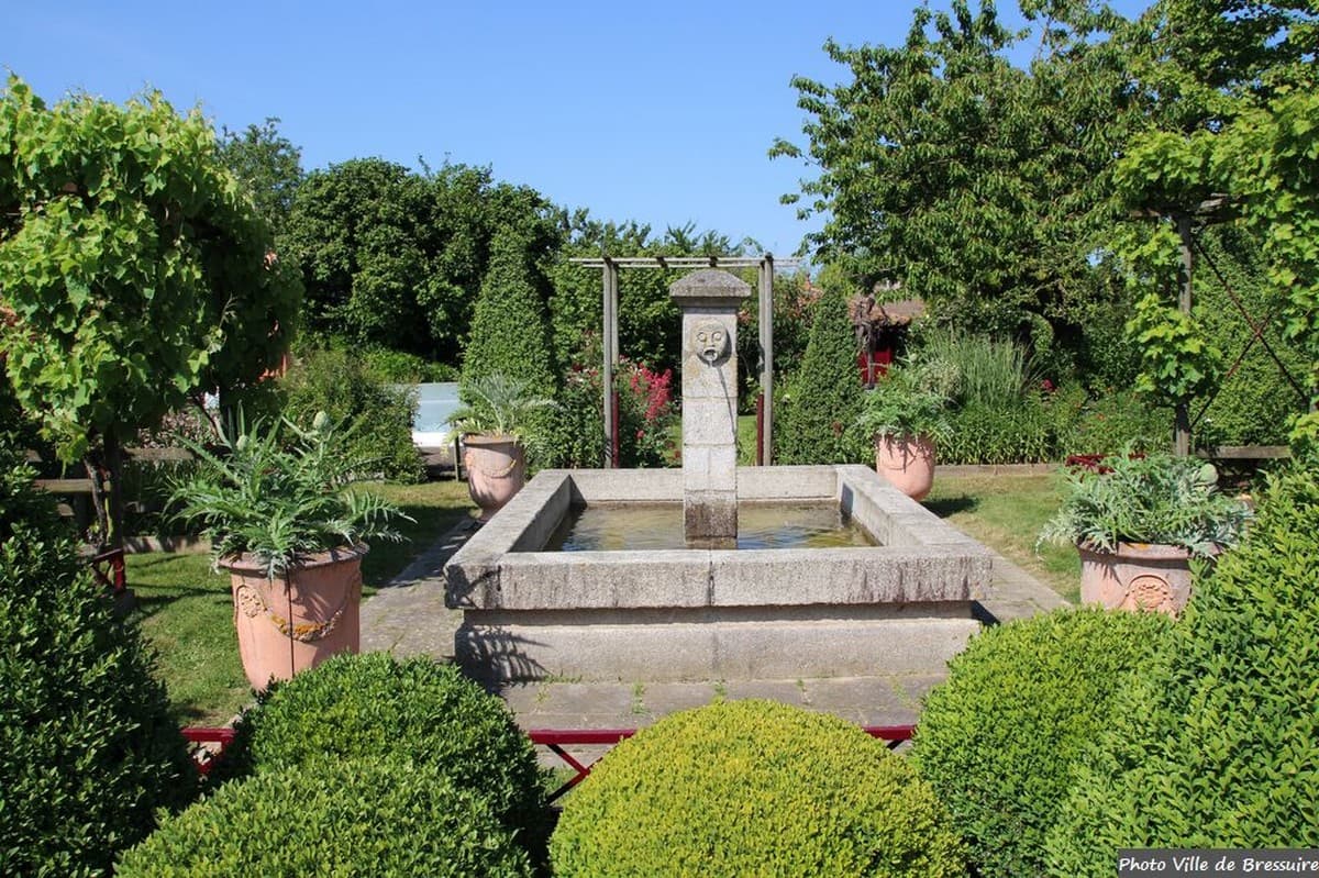 jardin-riparfonds