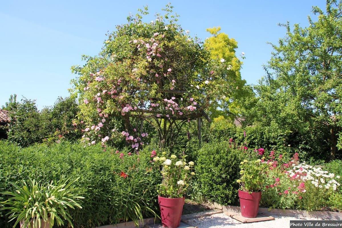 jardin-riparfonds