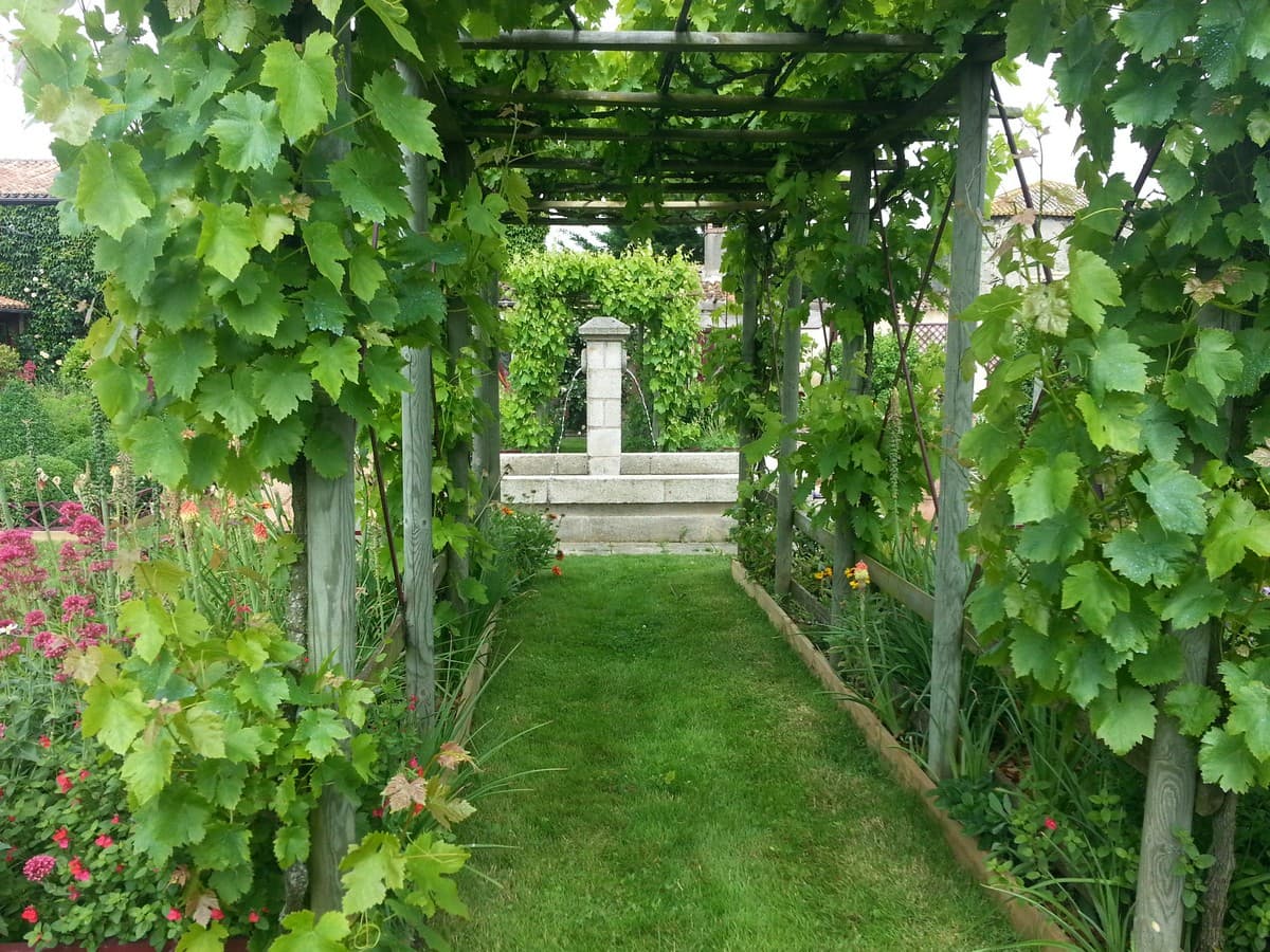 jardin-riparfonds
