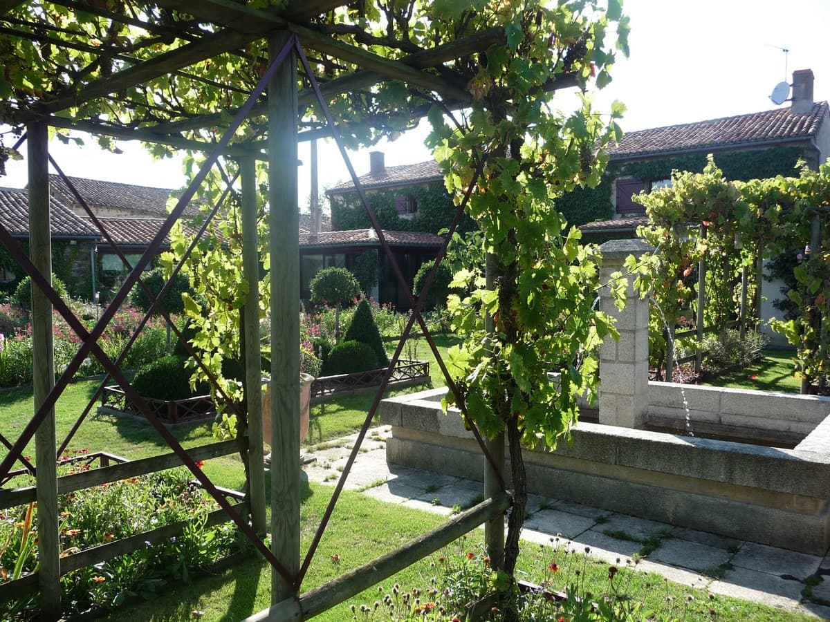 jardin-riparfonds