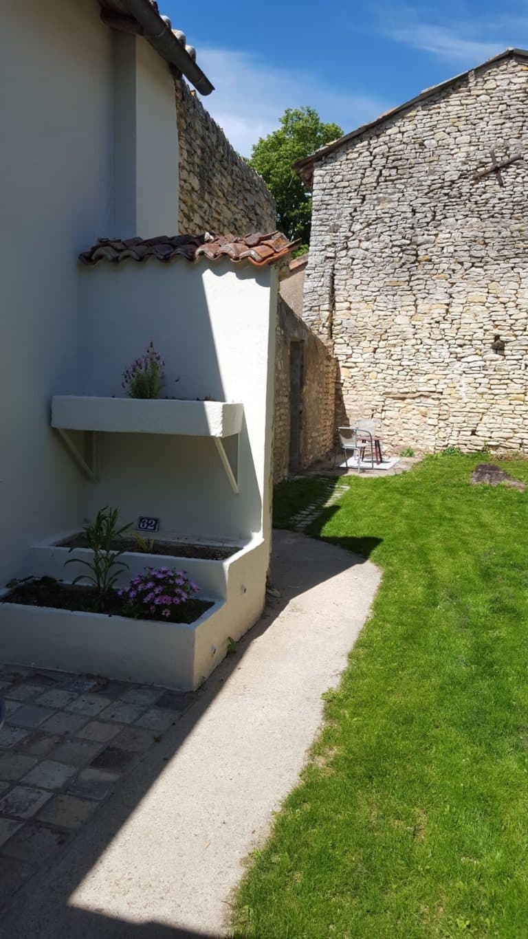 jardin-simone-2