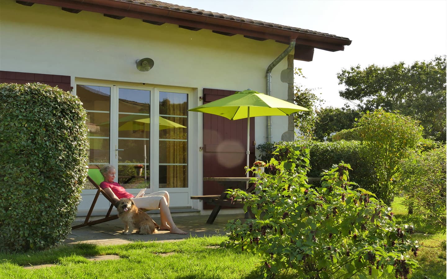 jardin-terrasse