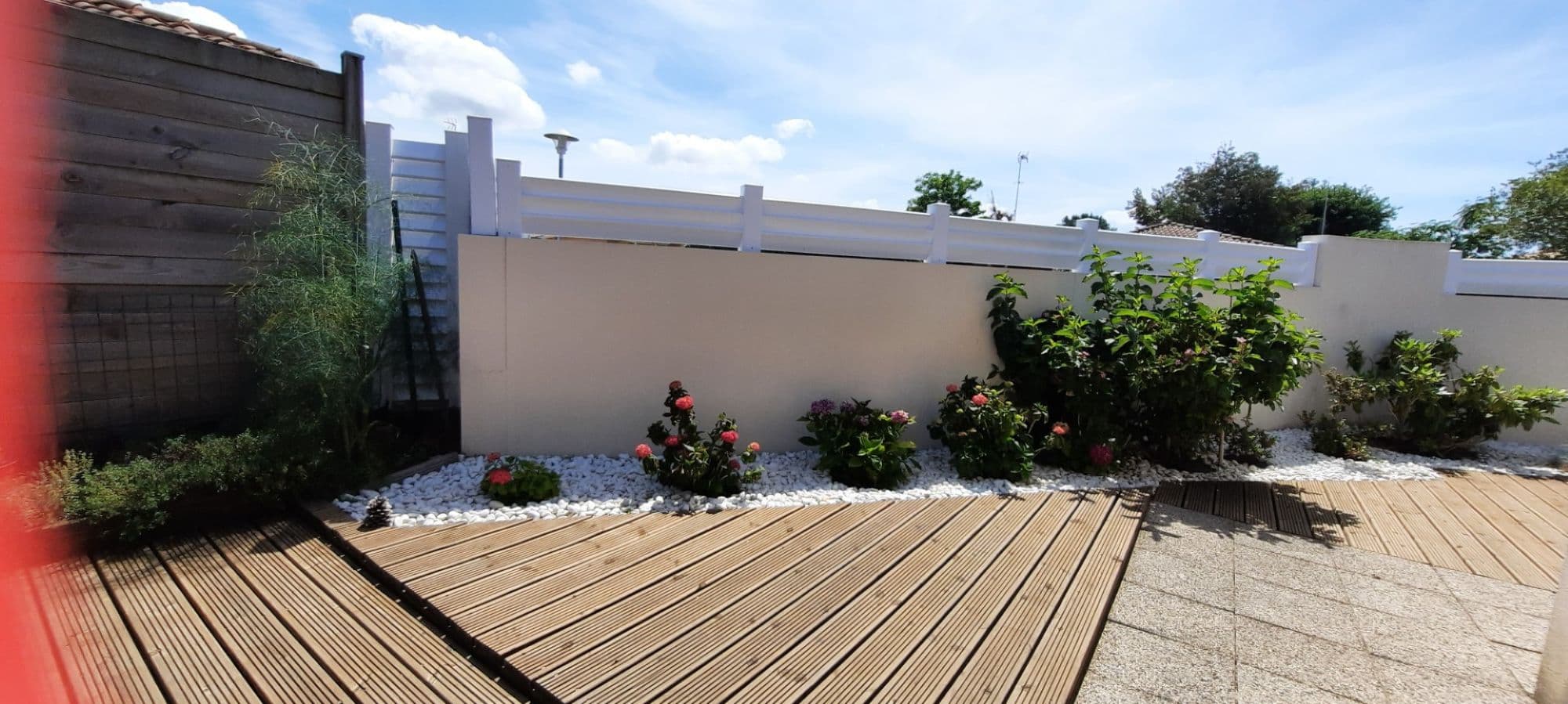 jardin vue 3