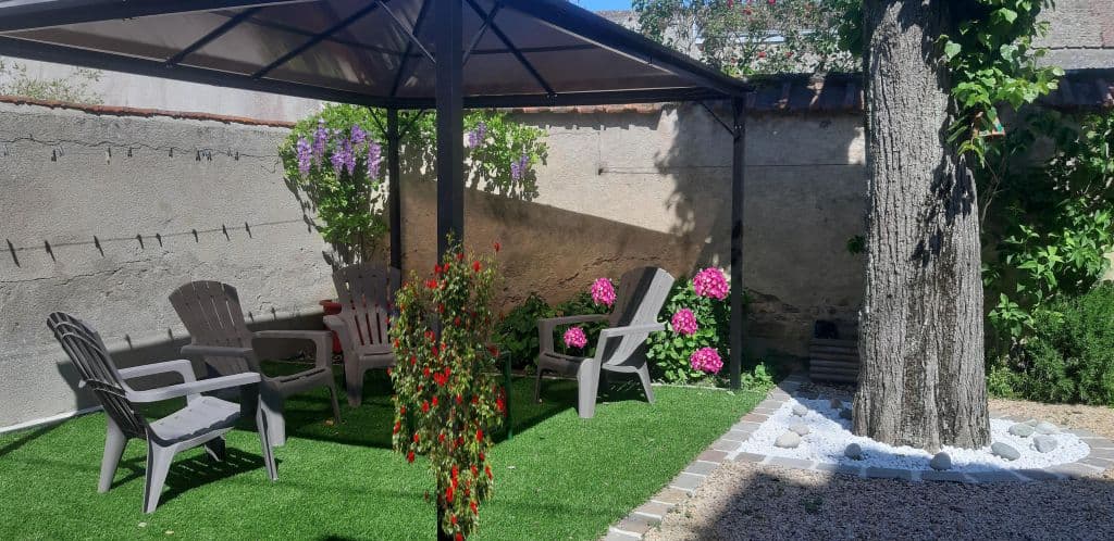 jardin1