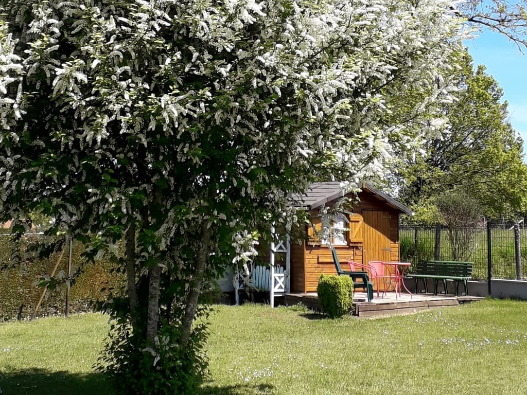 jardin1