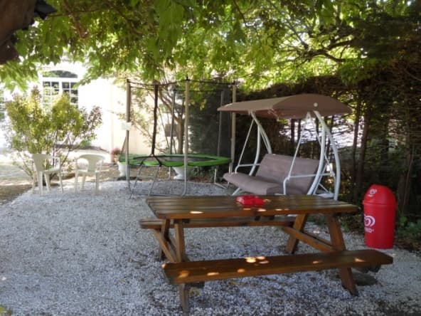 lerelaisdeladour_saintemariedegosse_landesatlantiquesud