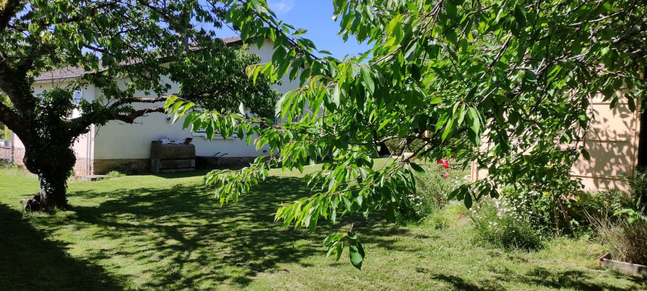 jardin2
