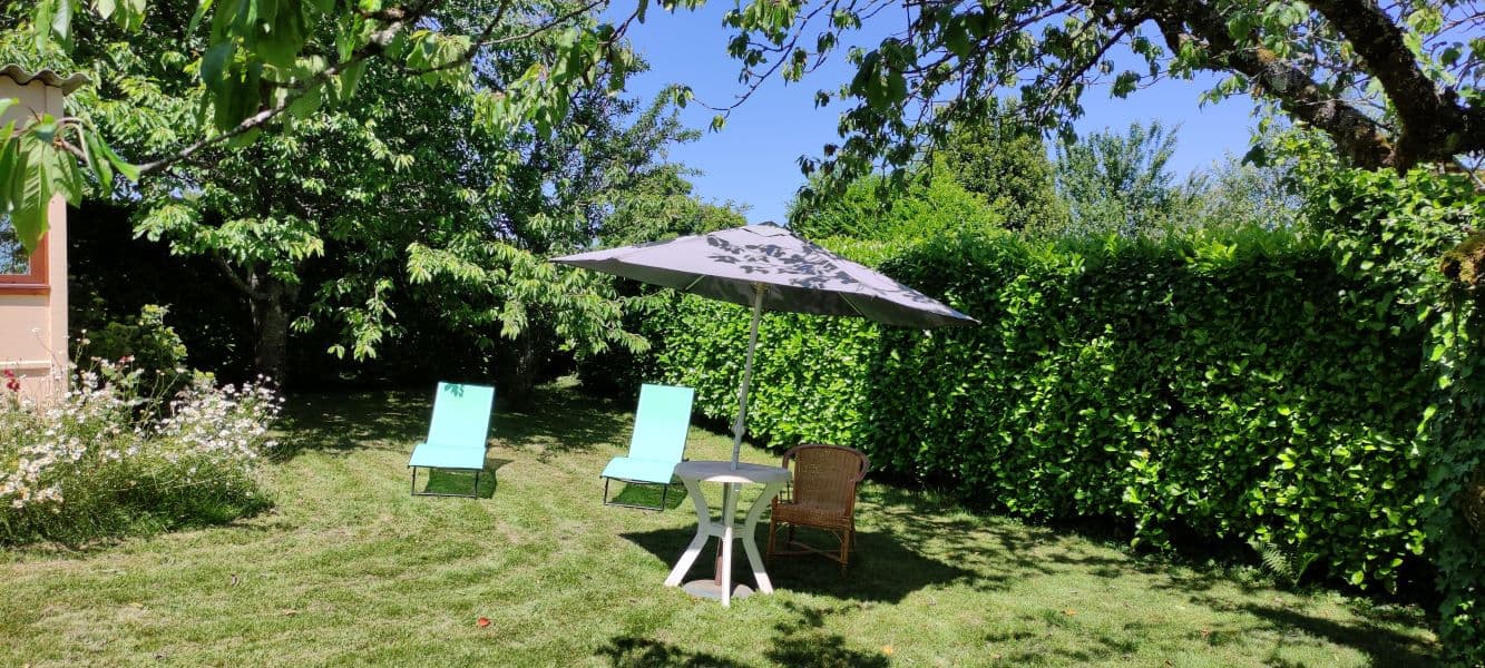 jardin3