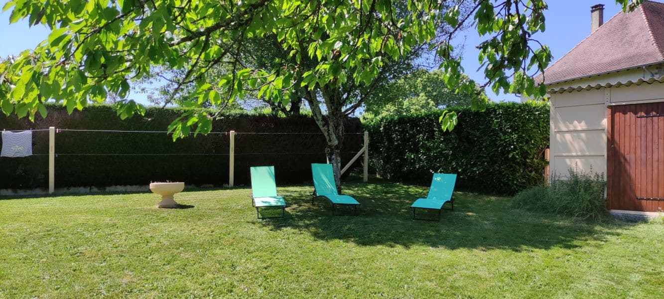 jardin4