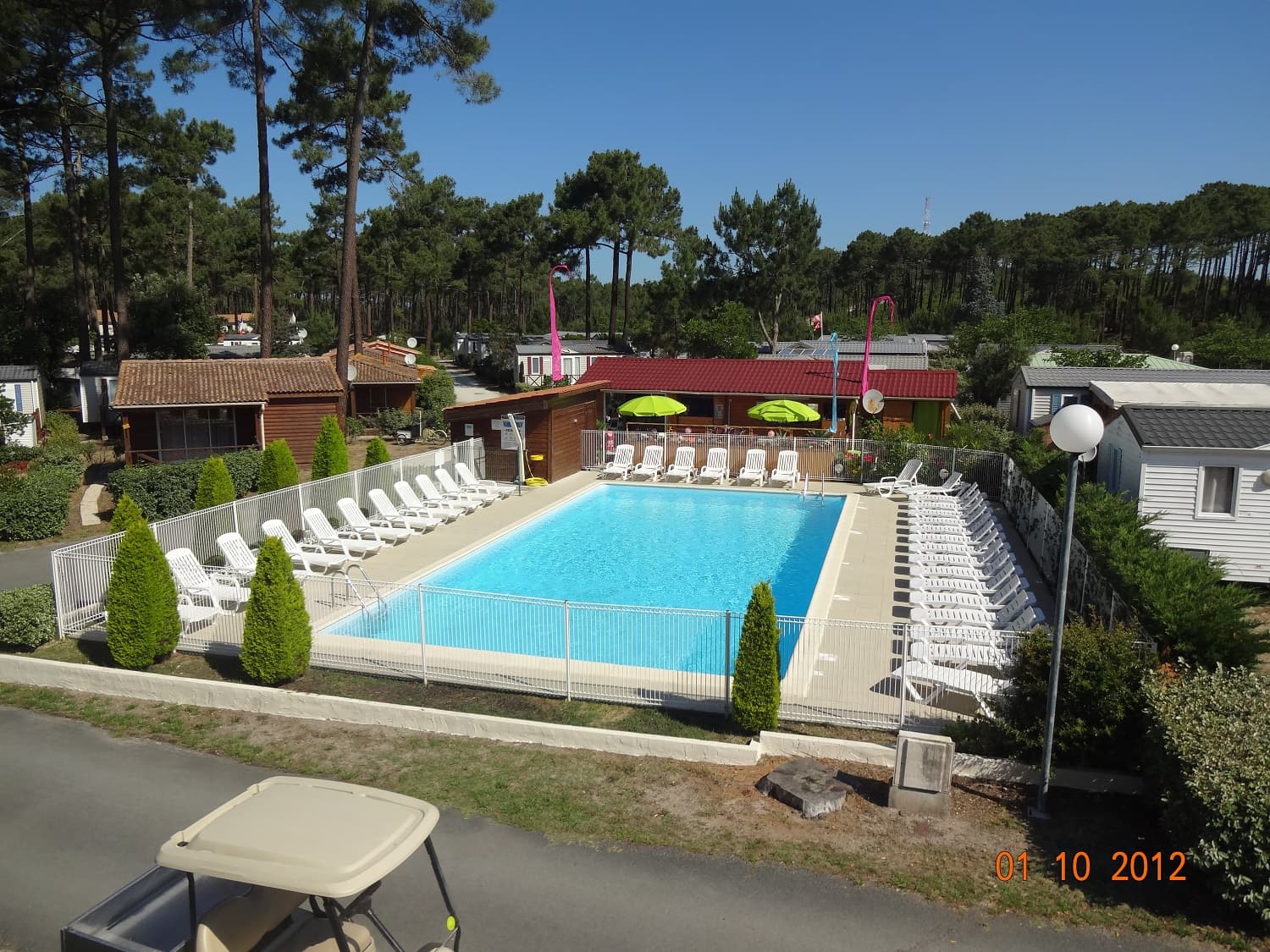 jardins-du-littoral