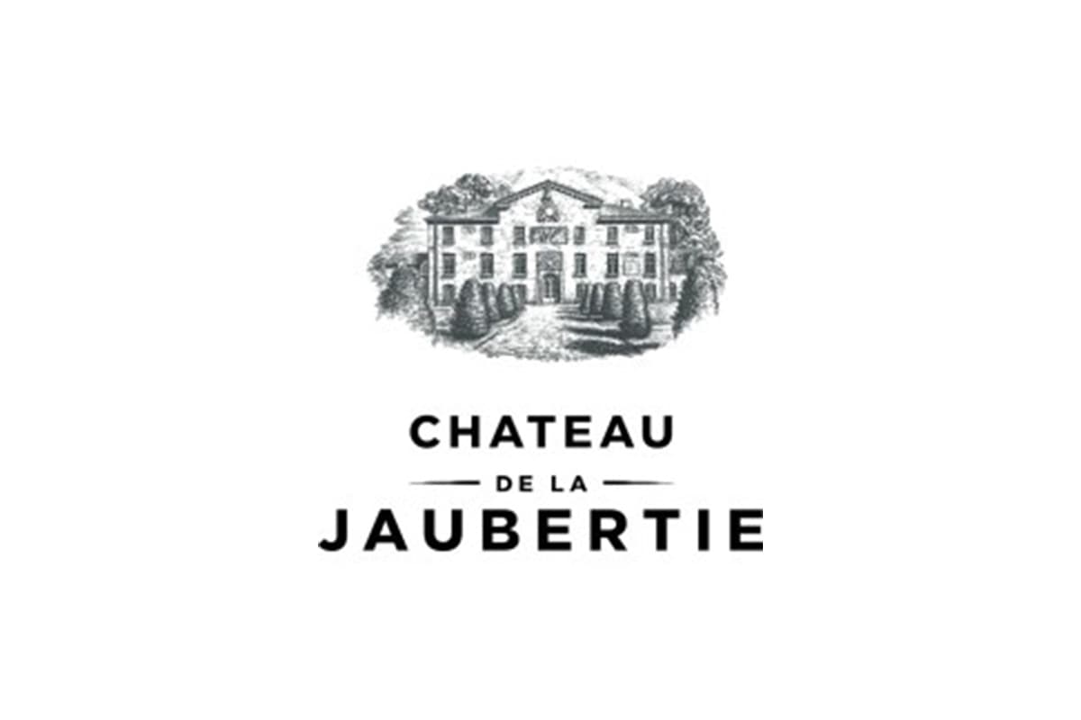Château la Jaubertie