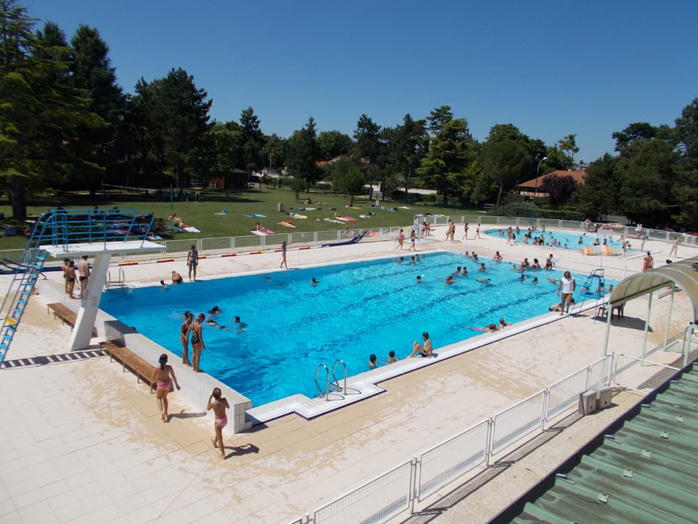 Piscine municipale_1