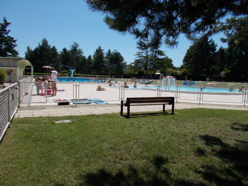 Piscine municipale_2