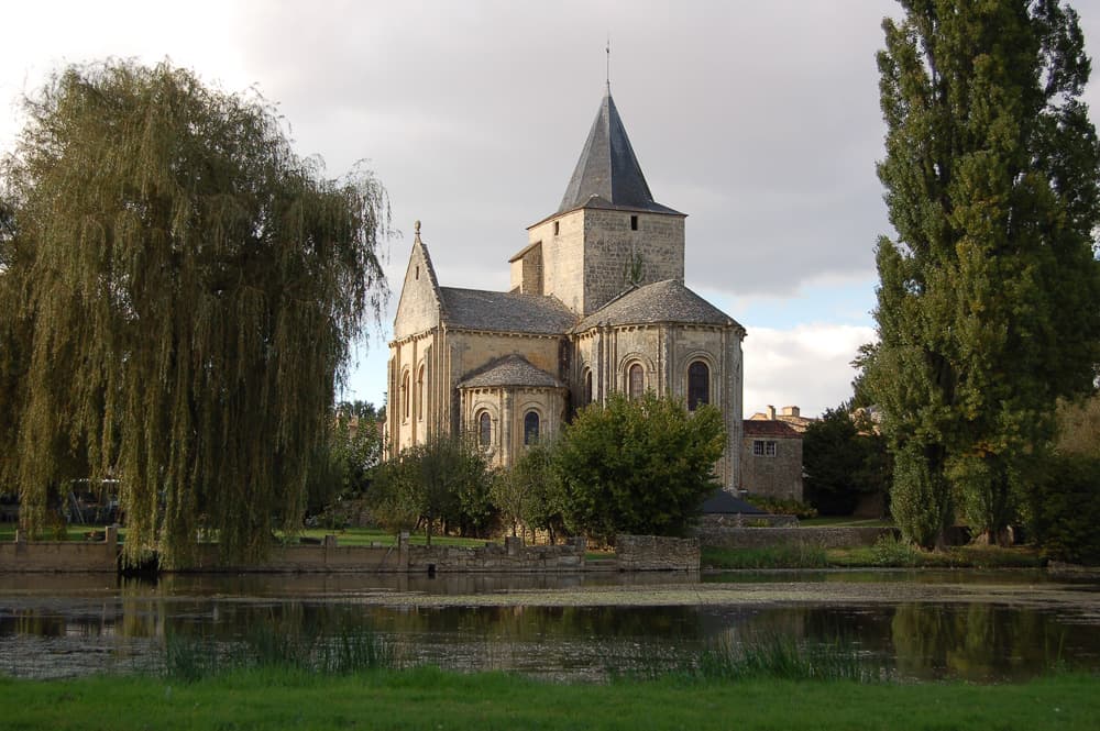 Église Saint-Jean-Baptiste_1